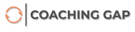Coaching Gap