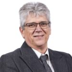 CFT 016_2023.07.05_PROSELECT_5Mb