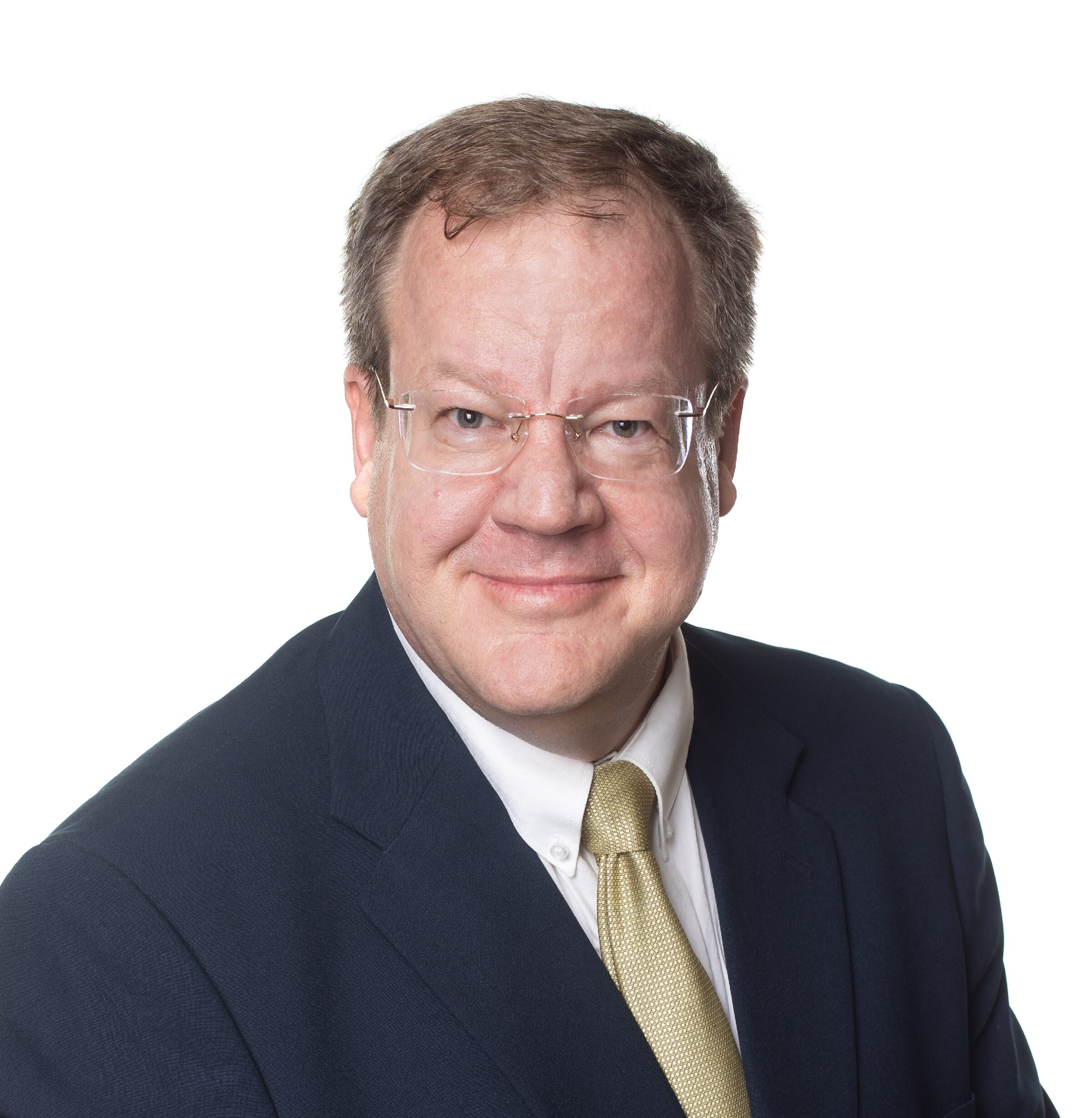 ProSelect-images2025-04-08-0021